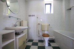 Badkamer.jpg