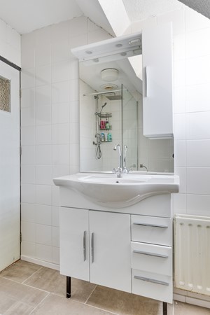 Medium property photo - Murraystraat 55, 3195 VG Pernis Rotterdam
