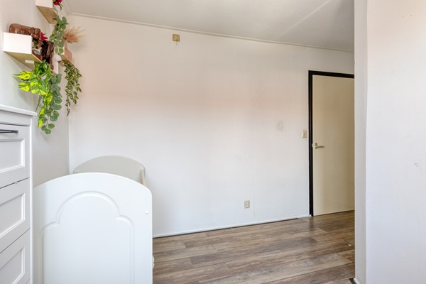 Medium property photo - Murraystraat 55, 3195 VG Pernis Rotterdam