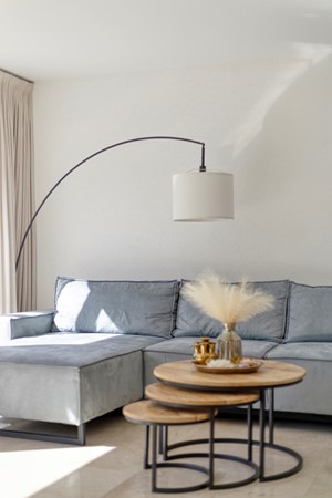 Medium property photo - Bosweg 20, 3291 AE Strijen