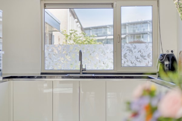 Medium property photo - Bosweg 20, 3291 AE Strijen