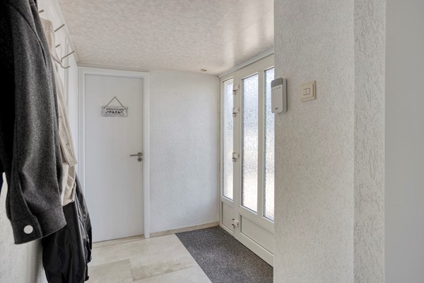 Medium property photo - Bosweg 20, 3291 AE Strijen