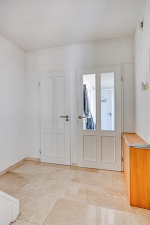 Medium property photo - Bosweg 20, 3291 AE Strijen