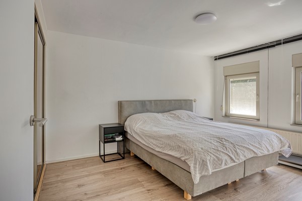 Medium property photo - Bosweg 20, 3291 AE Strijen