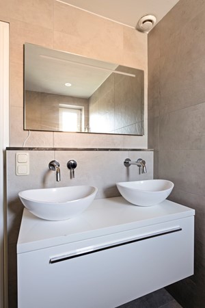 Medium property photo - Bosweg 20, 3291 AE Strijen