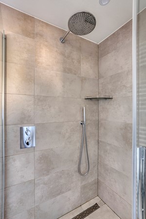 Medium property photo - Bosweg 20, 3291 AE Strijen