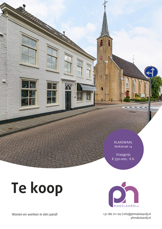 Brochure preview - 