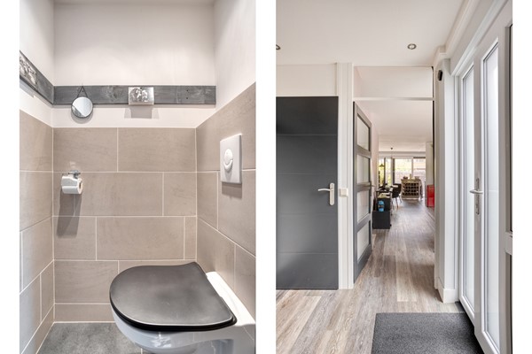 Medium property photo - Zeggegors 50, 3271 XL Mijnsheerenland