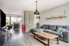 Zeggegors503271XLMijnsheerenland-08.jpg