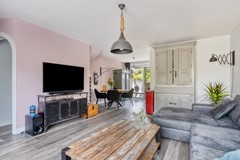 Zeggegors503271XLMijnsheerenland-10.jpg