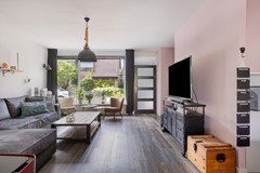 Zeggegors503271XLMijnsheerenland-11.jpg