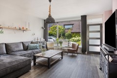 Zeggegors503271XLMijnsheerenland-12.jpg