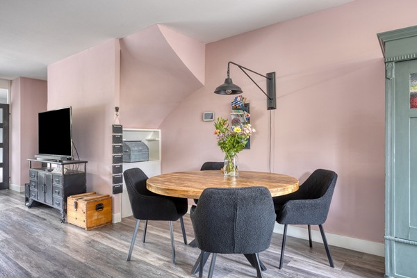 Medium property photo - Zeggegors 50, 3271 XL Mijnsheerenland