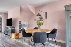 Zeggegors503271XLMijnsheerenland-13.jpg