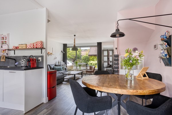 Medium property photo - Zeggegors 50, 3271 XL Mijnsheerenland