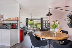 Zeggegors503271XLMijnsheerenland-14.jpg