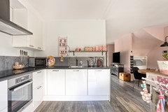 Zeggegors503271XLMijnsheerenland-16.jpg