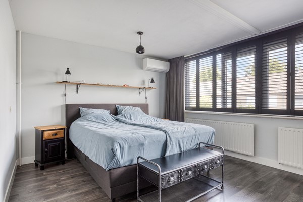 Medium property photo - Zeggegors 50, 3271 XL Mijnsheerenland