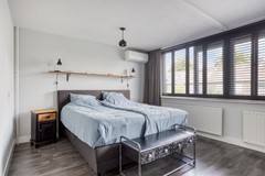 Zeggegors503271XLMijnsheerenland-26.jpg