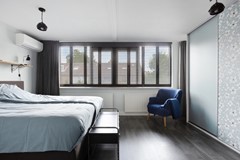 Zeggegors503271XLMijnsheerenland-27.jpg