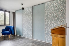 Zeggegors503271XLMijnsheerenland-25.jpg
