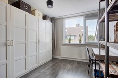 Zeggegors503271XLMijnsheerenland-28.jpg