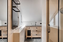 Zeggegors503271XLMijnsheerenland-29.jpg