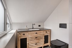 Zeggegors503271XLMijnsheerenland-30.jpg