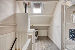 Zeggegors503271XLMijnsheerenland-34.jpg