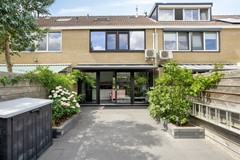 Zeggegors503271XLMijnsheerenland-21.jpg