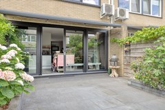 Zeggegors503271XLMijnsheerenland-22.jpg
