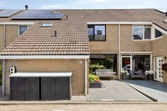 Zeggegors503271XLMijnsheerenland-02.jpg