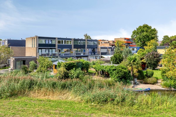 Te koop: Vredenburg 144, 3328 DK Dordrecht