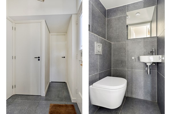 Medium property photo - Vredenburg 144, 3328 DK Dordrecht