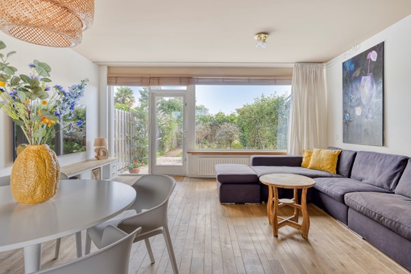 Medium property photo - Vredenburg 144, 3328 DK Dordrecht