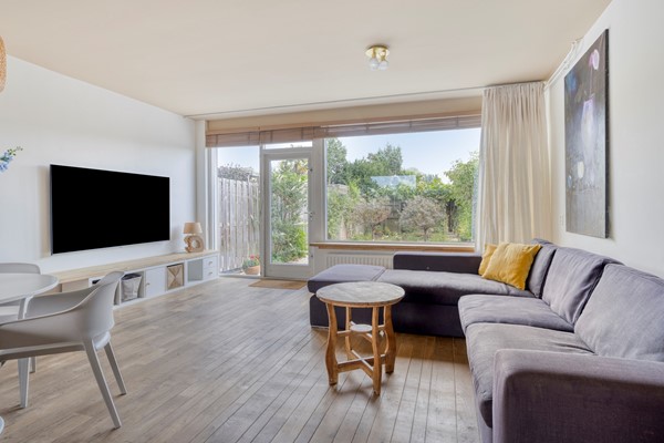 Medium property photo - Vredenburg 144, 3328 DK Dordrecht