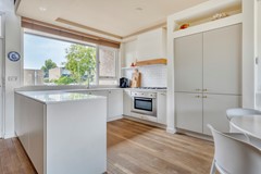 Vredenburg1443328DKDordrecht-24.jpg
