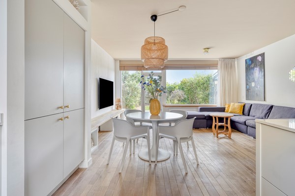 Medium property photo - Vredenburg 144, 3328 DK Dordrecht