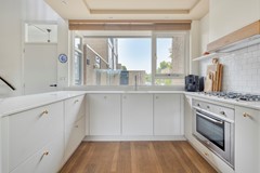 Vredenburg1443328DKDordrecht-25.jpg