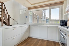 Vredenburg1443328DKDordrecht-26.jpg