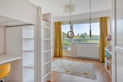 Vredenburg1443328DKDordrecht-31.jpg