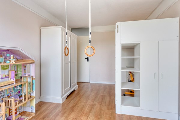 Medium property photo - Vredenburg 144, 3328 DK Dordrecht