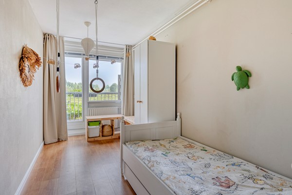Medium property photo - Vredenburg 144, 3328 DK Dordrecht