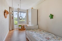 Vredenburg1443328DKDordrecht-38.jpg