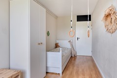 Vredenburg1443328DKDordrecht-39.jpg