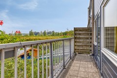 Vredenburg1443328DKDordrecht-33.jpg