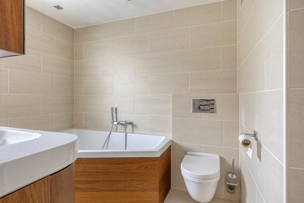 Medium property photo - Vredenburg 144, 3328 DK Dordrecht