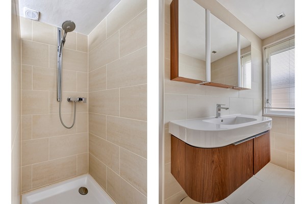 Medium property photo - Vredenburg 144, 3328 DK Dordrecht