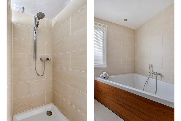 Medium property photo - Vredenburg 144, 3328 DK Dordrecht