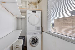 Vredenburg1443328DKDordrecht-40.jpg